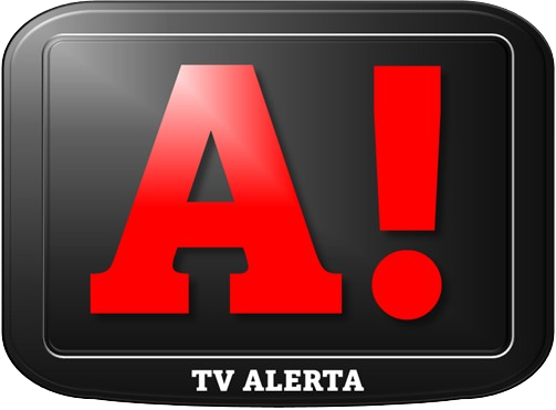 TV Alerta